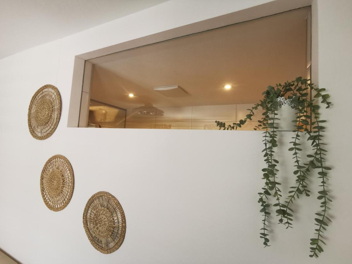 Riverside Appartements Lieserbrücke المظهر الخارجي الصورة